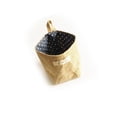 thumbnail image 4 of Kearding Living Room Wall Hanging Pocket Storage Bras Bag Linen Organizer Sack Clothes Cotton Decoration Tabletop Sundries Basket Type1 NO1 Kearding CBP009529, 4 of 5
