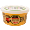 Bucky Badger Original Restaurant Style Creamy Cheddar Cheese Spread, 12 Oz.