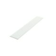 thumbnail image 2 of Somerset Industries Scraper #2 0300-511 - Genuine OEM Replacement Part, 2 of 4