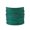 Dark green, variant on Gieenan 49 Yards 0.8mm Beading String Cord 26 Color Chinese Knotting Cord Thread Braids Cord for Bracelets Decoration