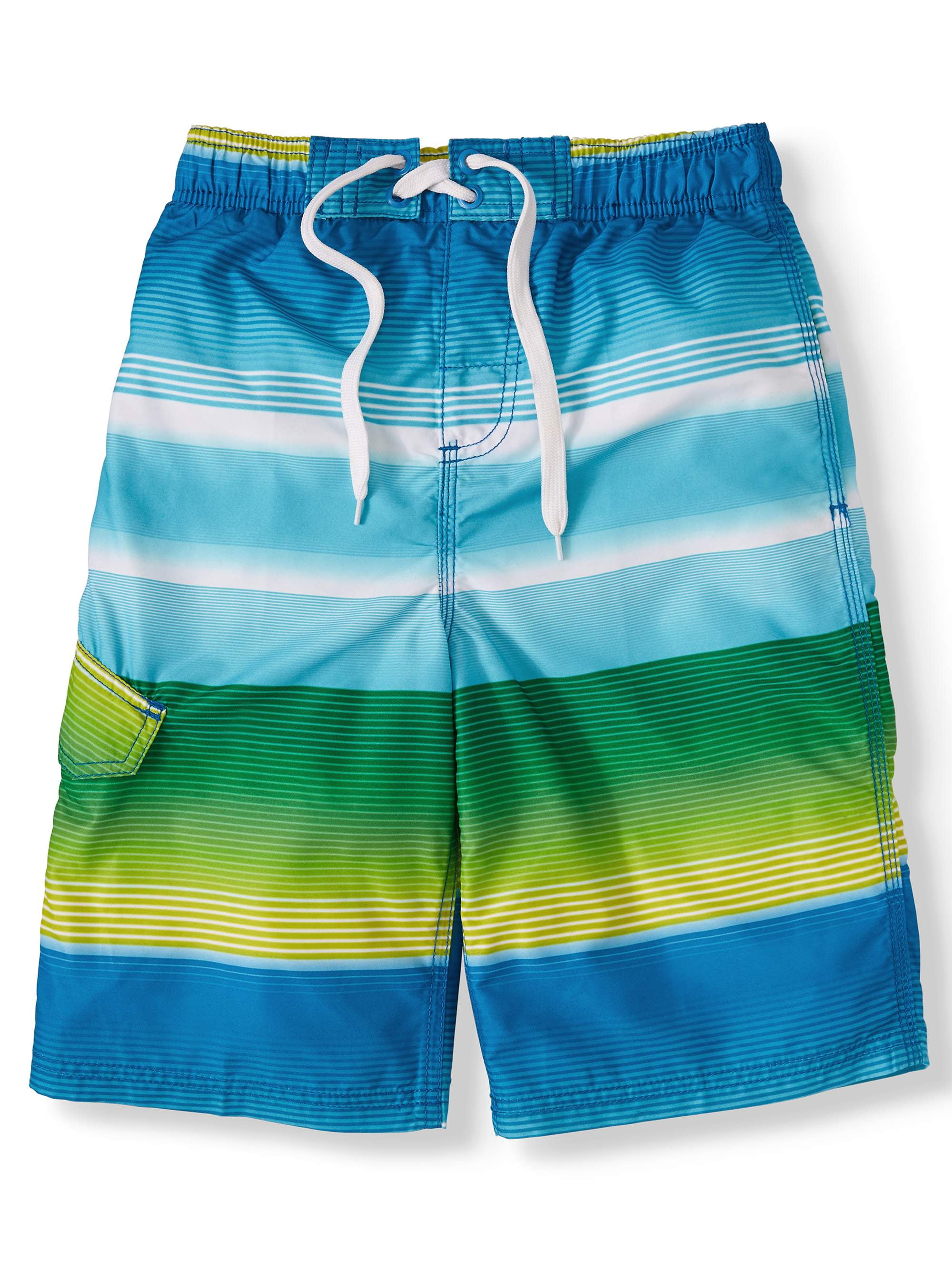 under armour pure stretch bikini