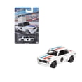 thumbnail image 1 of Vehículo de Colección Hot Wheels BMW 2002 Vintage, 1 of 4