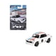thumbnail image 1 of Vehículo de Colección Hot Wheels BMW 2002 Vintage, 1 of 4