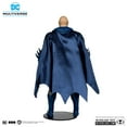 thumbnail image 5 of Dc Multiverse 7in action figure - Hugo Strange as Batman - McFarlane Toys, 5 of 8