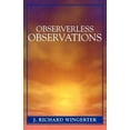 thumbnail image 2 of Observerless Observations, 2 of 3
