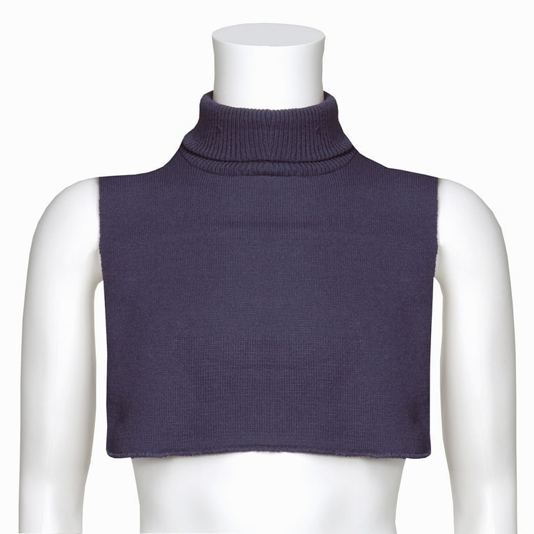 Turtleneck sale dickies walmart