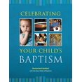 thumbnail image 2 of Celebrating Your Baby's Baptism, 2 of 3