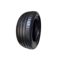 thumbnail image 2 of Llanta 225/55R16 Atlas AM520 99W, 2 of 2