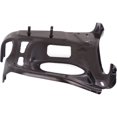 thumbnail image 3 of For Toyota Tundra 2014-2020 Bumper Bracket Driver Side | Front | CAPA Certified | Mounting Arm | Replacement For TO1066178, TO1066178C | 521420C020, 3 of 5