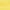 YELLOW, variant on Curvy Drawstring Ruched Side Split Midi Dress