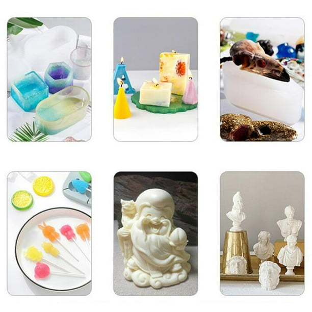 Model making supplies deals