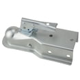 thumbnail image 1 of Conector De Arrastre Para Bola 1.7/8plg 230X82Mm Sparelli CL-7, 1 of 2