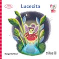 thumbnail image 1 of Lucecita Blanco, 1 of 2