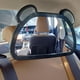thumbnail image 5 of Espejo retrovisor para bebé, a prueba de golpes, amplio espejo de observación transparente para niños, para asiento de seguridad de coche, 5 of 13