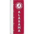 thumbnail image 1 of BSI Products 39002 Bannière Graphique de Croissance Pourpre Alabama, 1 of 1