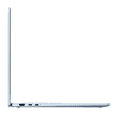 thumbnail image 5 of Dell 16 Plus Business and Creator Laptop 16" WUXGA ComfortView Touchscreen AMD 8-core Ryzen AI 7 350 (Up to 50 TOPS) 32GB DDR5 2TB SSD Backlit Fingerprint WiFi7 FHD Camera Dolby Win11 Copilot+ AI, 5 of 7
