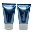 thumbnail image 1 of Eufora Nourrit un Traitement de Réparation d'Urgence 1 Oz (Pack 2), 1 of 1