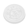 thumbnail image 4 of No supply, 4 of 8