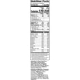 thumbnail image 5 of Strawberry Vanilla Chex Cereal, Gluten Free Breakfast Cereal, Family Size, 19.8 oz (Pack of 3), 5 of 5