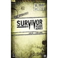 thumbnail image 2 of Warner Brothers Wwe Survivor Series Anthology Dvd Std Ff, 2 of 2