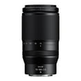 thumbnail image 3 of Nikon NIKKOR Z Lightweight 70-180mm Telephoto Zoom f/2.8 Lens for Nikon Z, 3 of 6