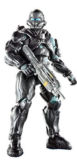 spartan locke figure