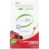 Slimquick Ultra Fat Burner, 26 CT