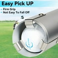 Online Pick Up At Walmartpholder Pawg - wwxspfs