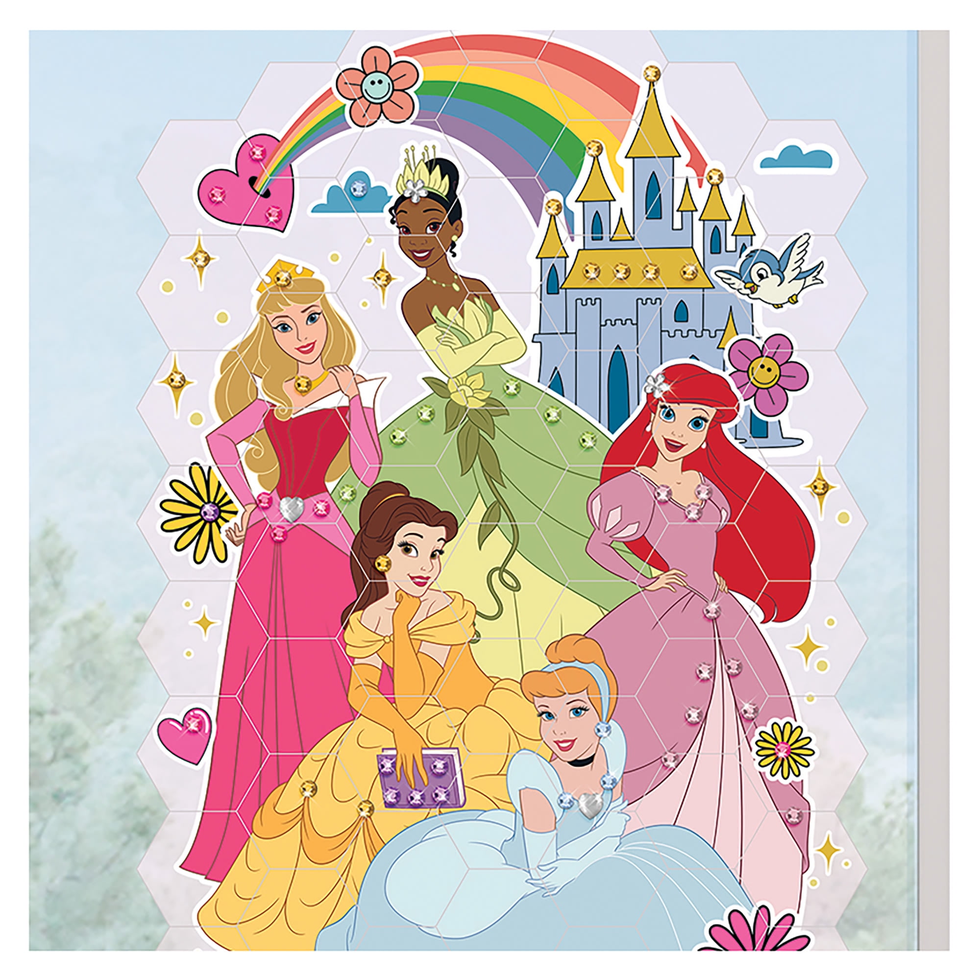 fb77d394-5d74-4d15-bc04-