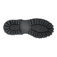 thumbnail image 3 of BOTAS STYLO MUJER 4511 SUEDE NEGRO, 3 of 4