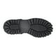 thumbnail image 3 of BOTAS STYLO MUJER 4511 SUEDE NEGRO, 3 of 4