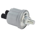 thumbnail image 4 of Sensor De Presión De Aceite, Instalación Conveniente Interruptor De Sensor De Presión De Aceite De Rendimiento Confiable De Estructura Simple De 10 Bar Para Camiones Grandes, 4 of 8