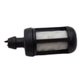 thumbnail image 3 of Proven Part Pack Of 5 Forment Fuel Filters 0000 350 3502 1120 350 3500 1120-350-3501, 3 of 7