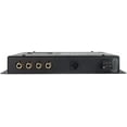 thumbnail image 4 of Audio Control THE EPICENTER Digital Bass Restoration Processor with Bass Remote, 4 of 6