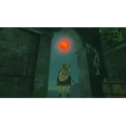 The Legend of Zelda: Tears of the Kingdom - Nintendo Switch