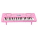thumbnail image 5 of Teclado de piano para niños, teclado electónico portátil con batería de 37 teclas con 4 soportes para educación, 5 of 7