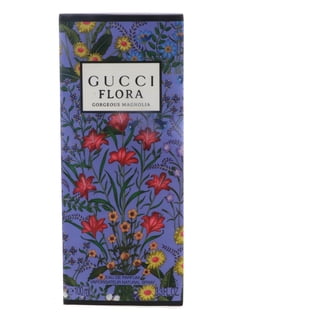 Gucci, Floral Fruity Fragrance, 3.3 oz EDP Spray for Women