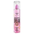 thumbnail image 1 of Hard Candy Sweet Strawberry Dream Fragrance Mist, 1 of 1
