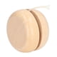 thumbnail image 4 of 4 Piezas Yoyo de Madera Zhivalor Tamaño Pequeño Portátil Premium Durable, 4 of 8