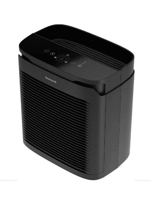 Honeywell Air Purifiers