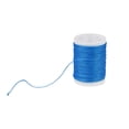 thumbnail image 5 of Cuerda de fibra DYNWAVEMX Tiro con tiro con arco 110 m 0,4 grosor, 5 of 5