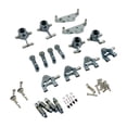 thumbnail image 1 of Actualización de accesorio de amortiguador para WLtoys K989 K969 Zulema  amortiguador, 1 of 7
