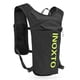 thumbnail image 3 of Bolsa para exteriores 5L Mochila para correr al aire libre Mochila para bicicleta Chaleco deportivo Tomshoo  Bolsa para exteriores, 3 of 7