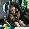 thumbnail image 3 of Safety 1st OnBoard FLX Infant Car Seat, 3 of 9