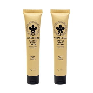 Gojo Hand Medic Professional Skin Conditioner - Moisturizing