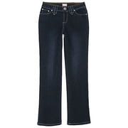 No Boundaries - Juniors Viking Stretch Denim Jeans
