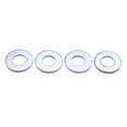 thumbnail image 4 of Car Carburetor Studs Set For Holley For Edelbrock Intake Manifold accessories, 4 of 9