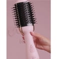 thumbnail image 3 of Cepillo modelador de cabello 4 en 1 infrarrojo, 3 of 4