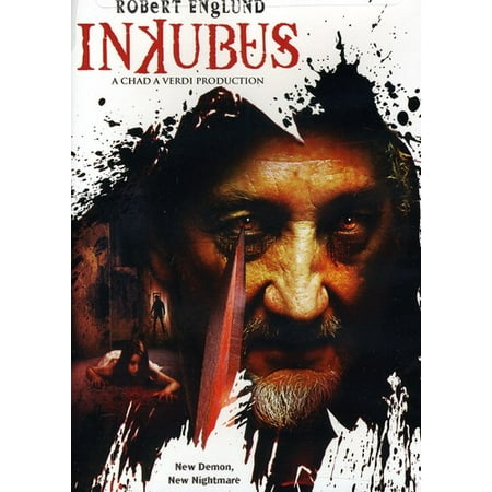 Inkubus