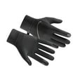 thumbnail image 4 of yuksok Winter Touch Screen Gloves Ski Gloves for Biking Outdoor Motorcycling Black L, 4 of 9